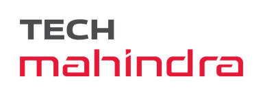 Company Name