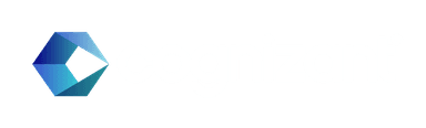 Company Name